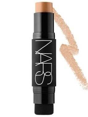 Nars Velvet Matte Foundation Stick